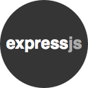 Express