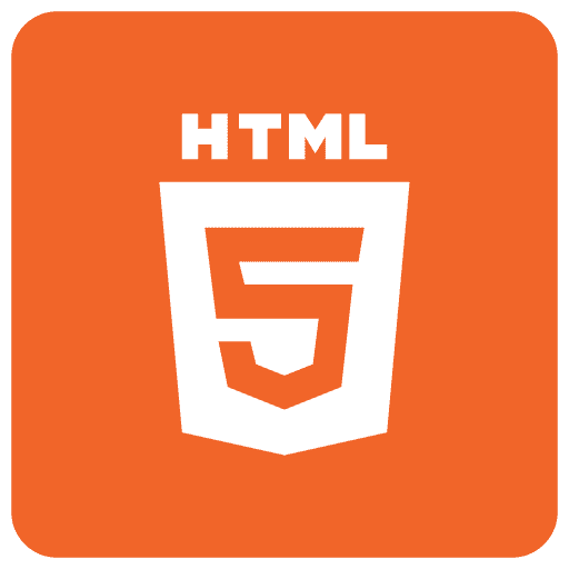 Html5