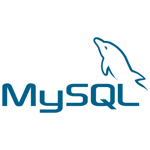 Mysql