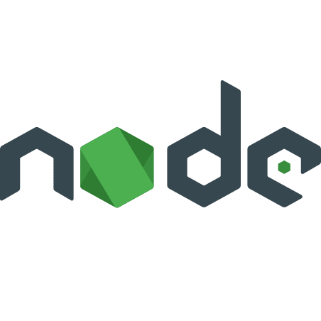 Nodejs