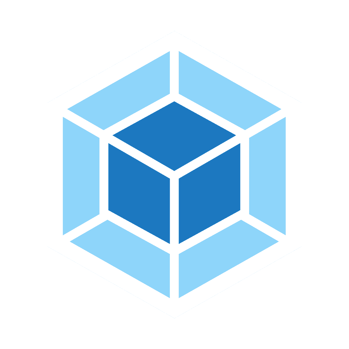 Webpack